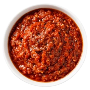 Red Harissa