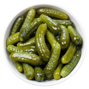 Pickles