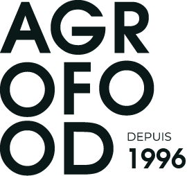 logo main