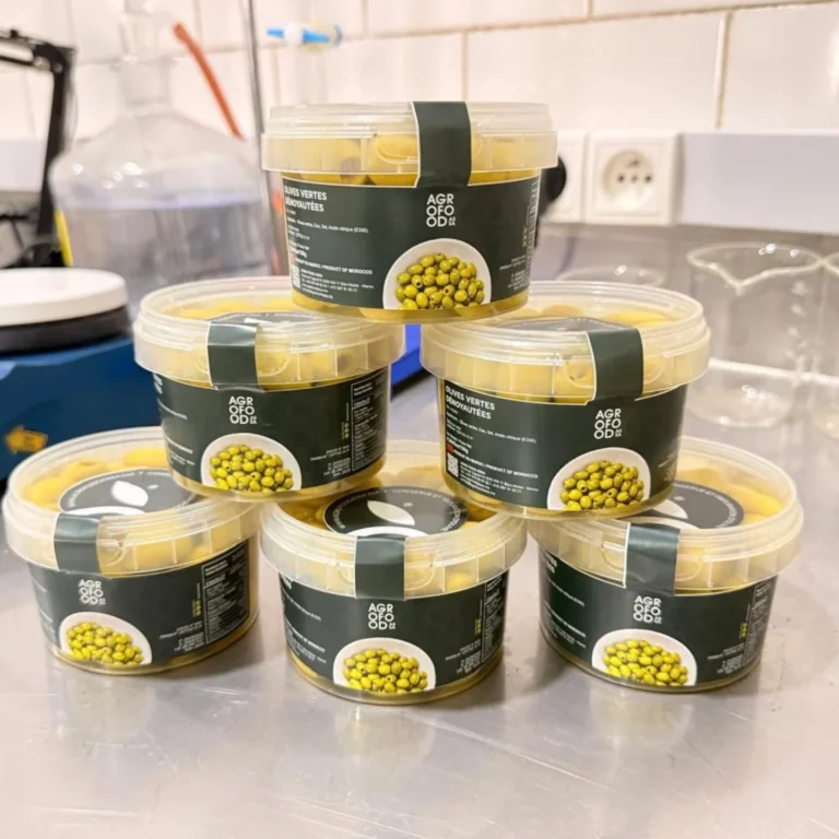 PRODUI 5