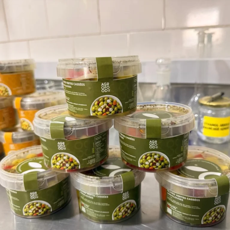 PRODUIT 6