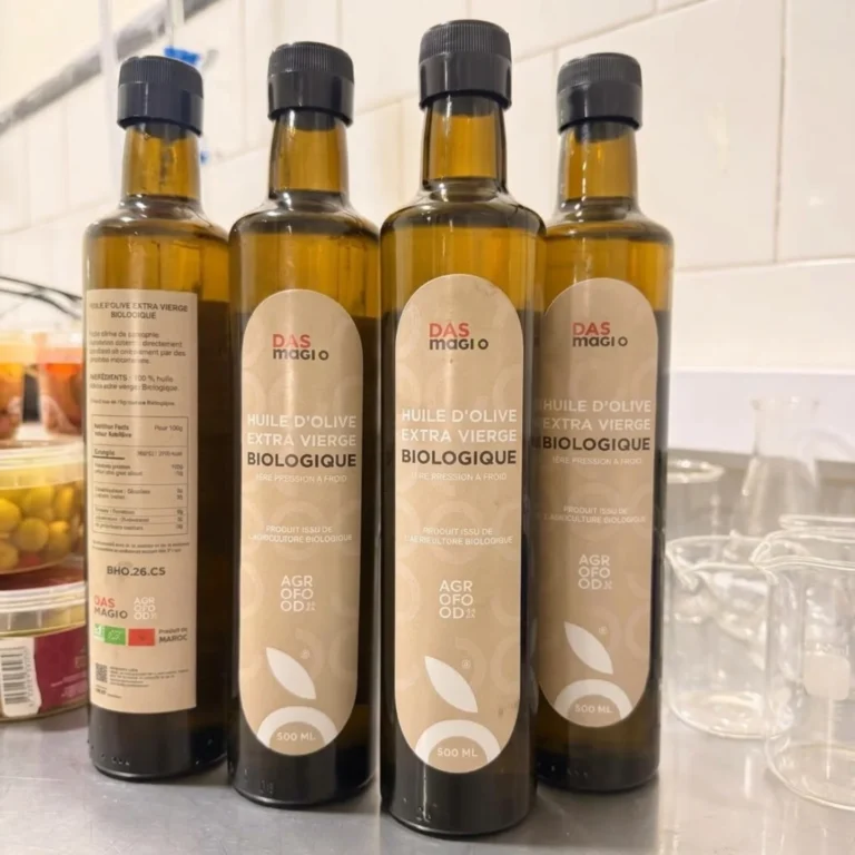 produit 4